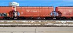 POTX 2773
